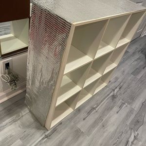 Table runners - 14 total included